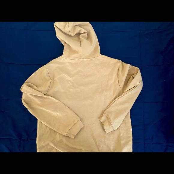 Forever 21 size L - Picture 5 of 5